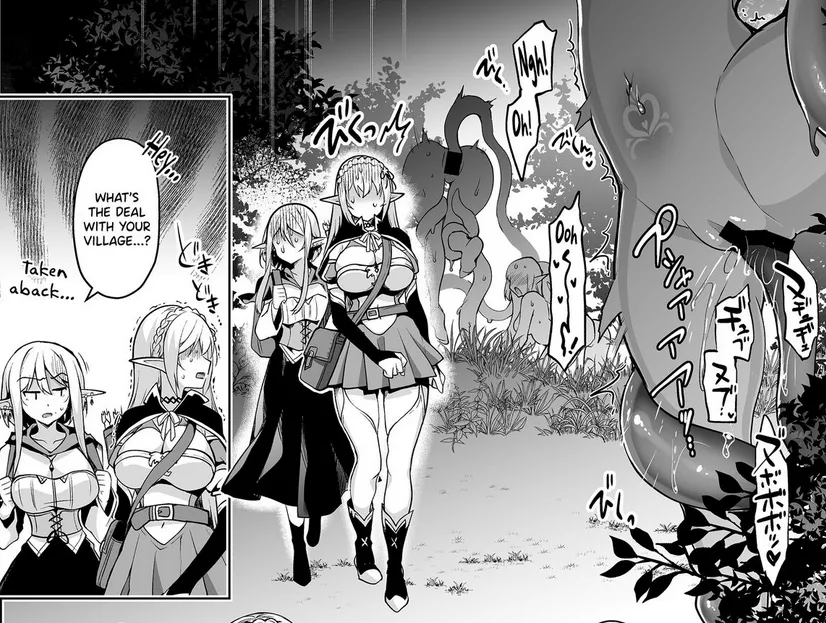 LF Mono Source:  LF Mono Source: