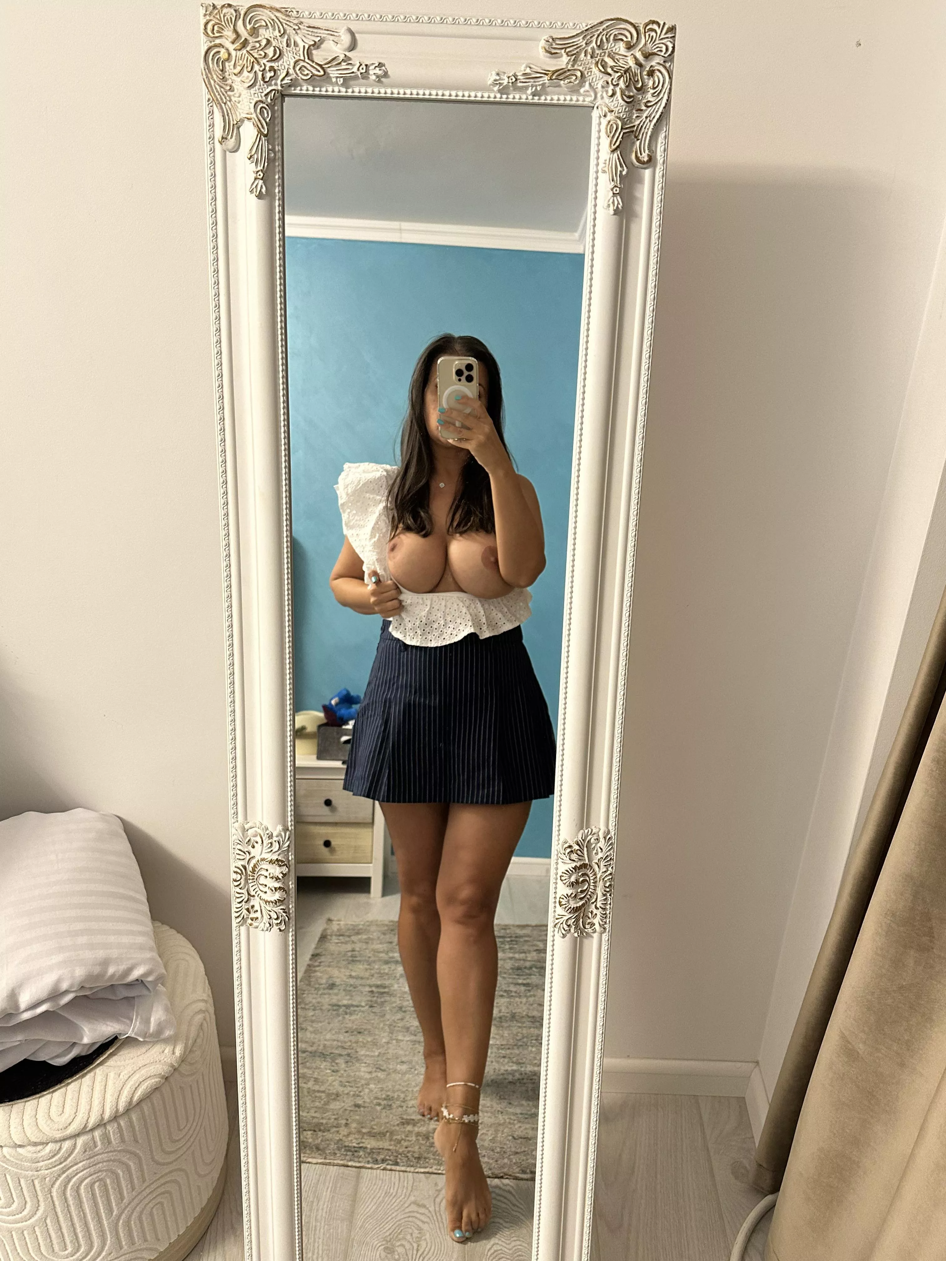 Mommy needs you, cum to mommy F39