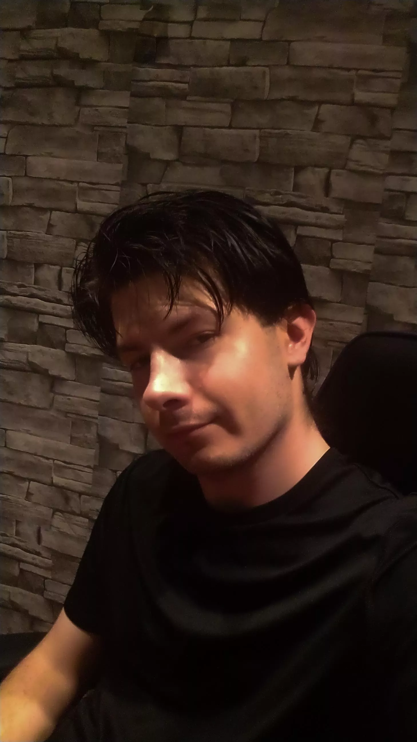 October means time for some horror gaming 