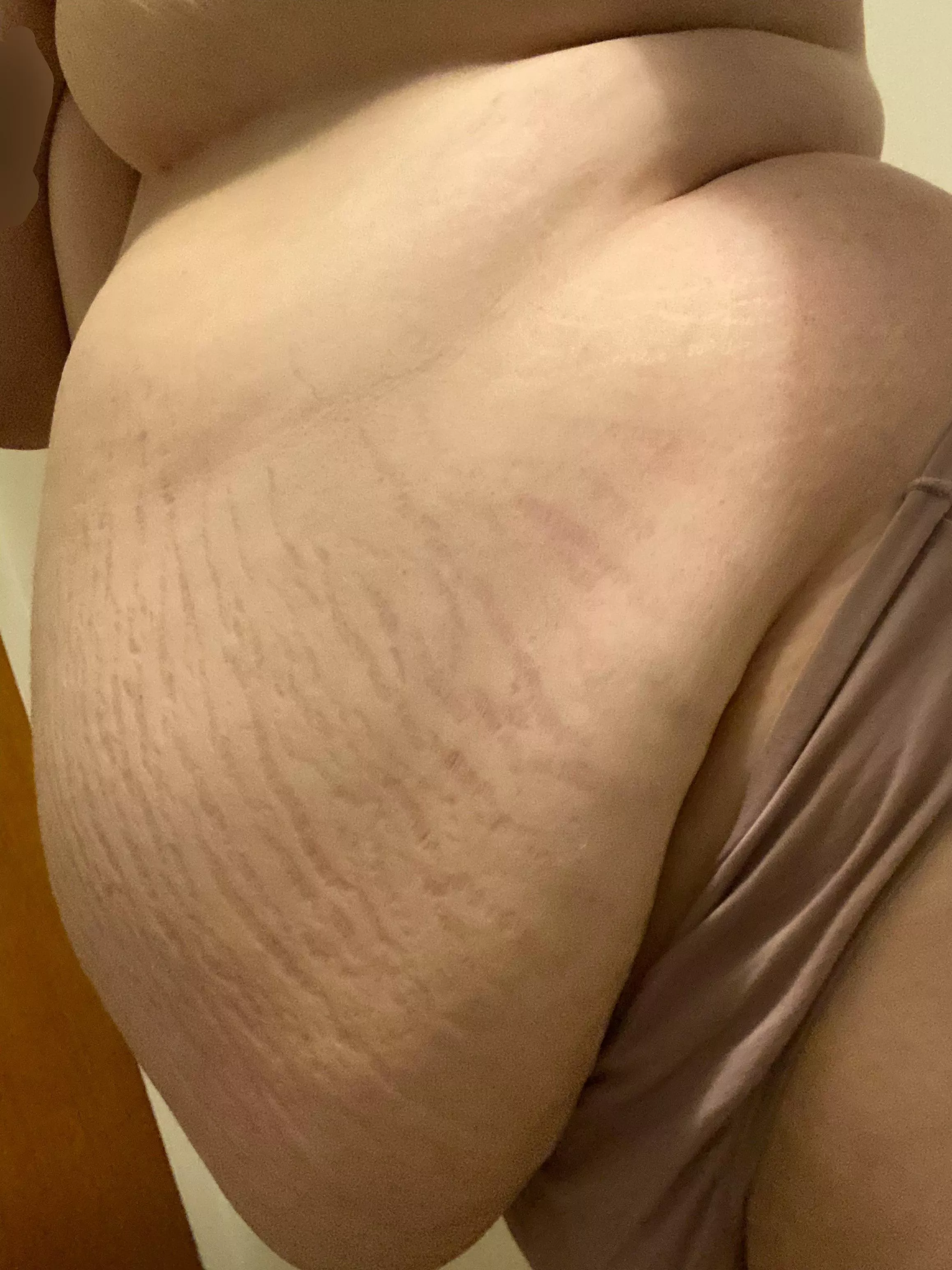 Omg when will I ever stop? 