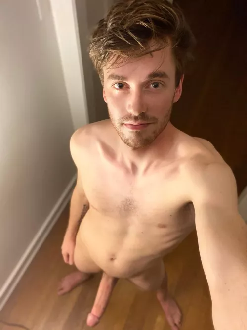 representing the bisexuals