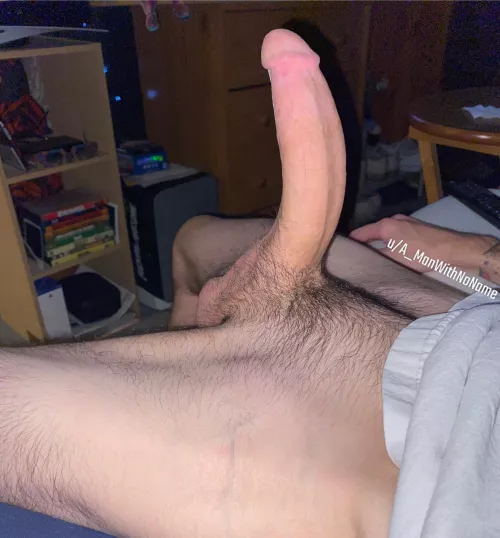 size queens to the front 👸 