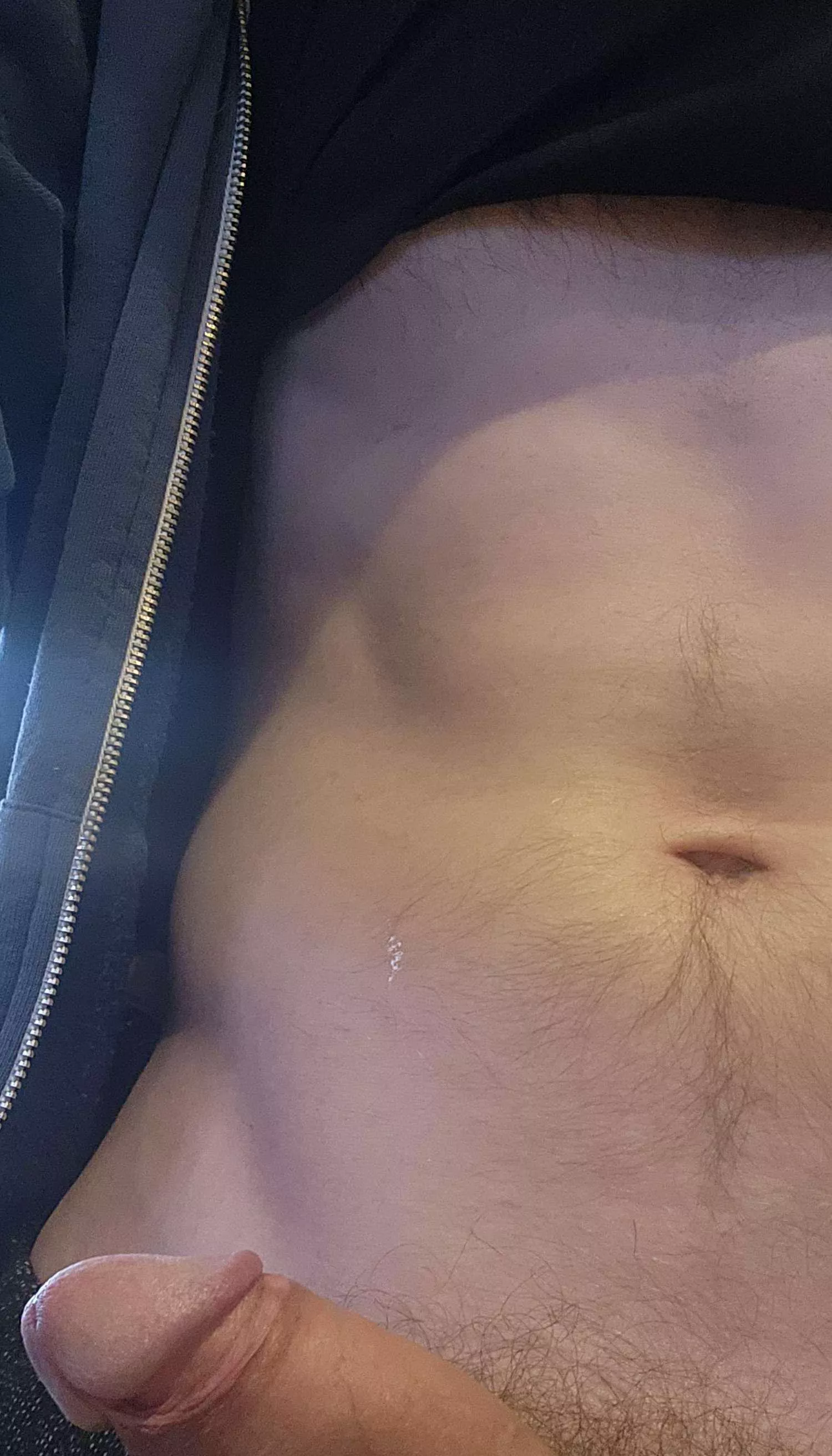 Someone told me this was artsy 