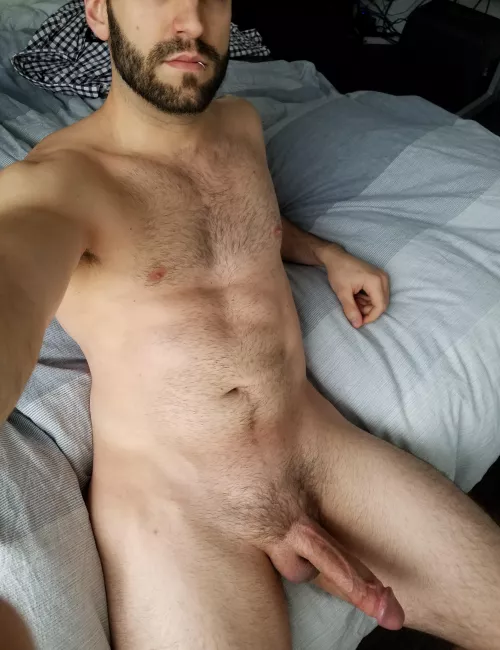 Still raining out, but it's sunny in here 😉