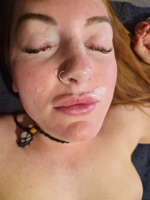 The perfect moisturiser for my face 