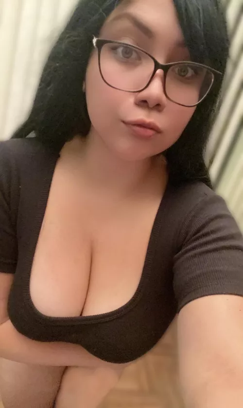 This is for a good start of the week (f)