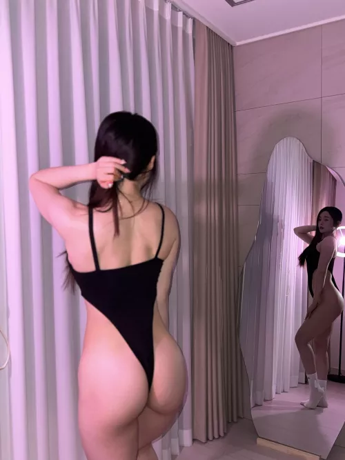 trust me, it's comfy xD