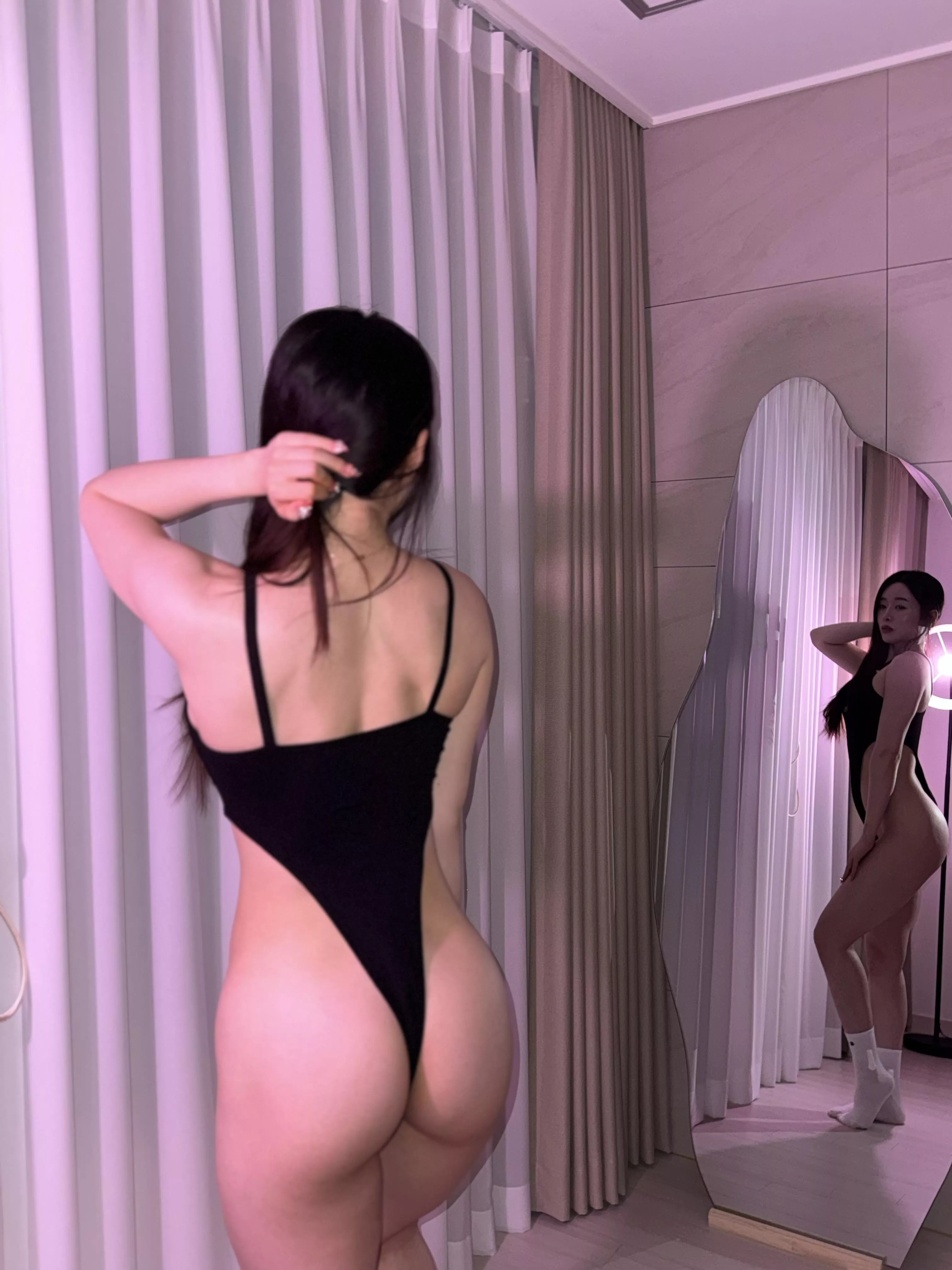 trust me, it's comfy xD