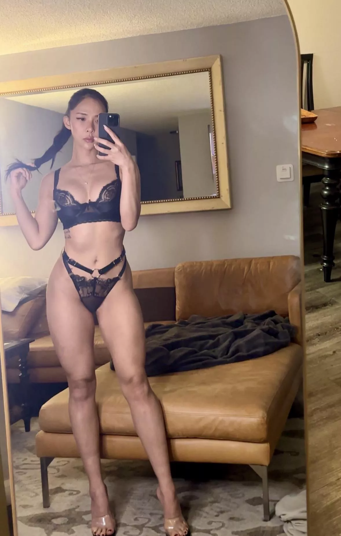 Use me as your fuck toy 