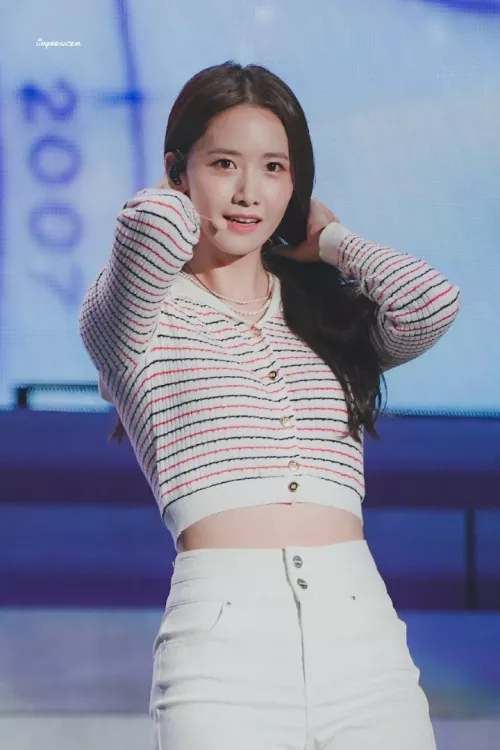 Yoona