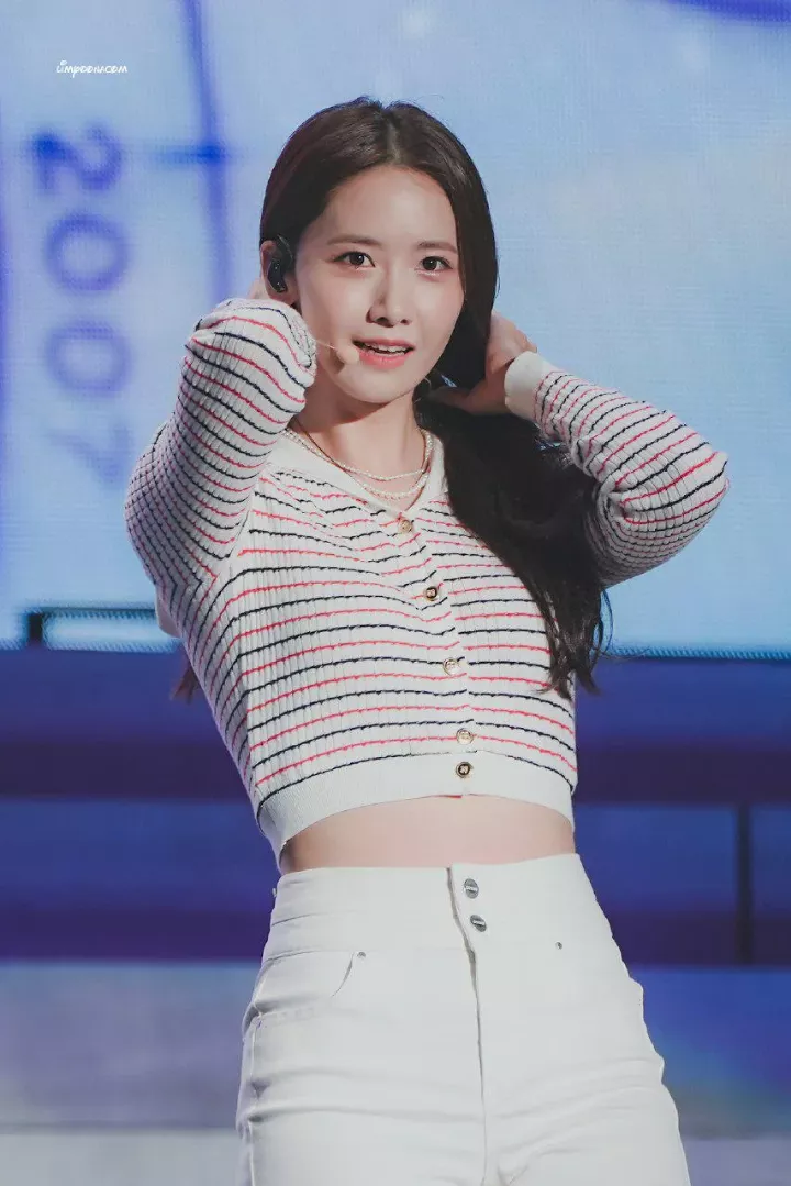Yoona