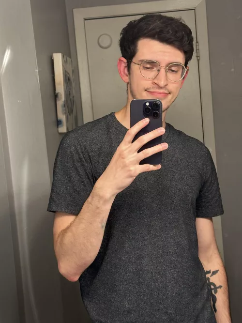 10 Years on Reddit 🥳