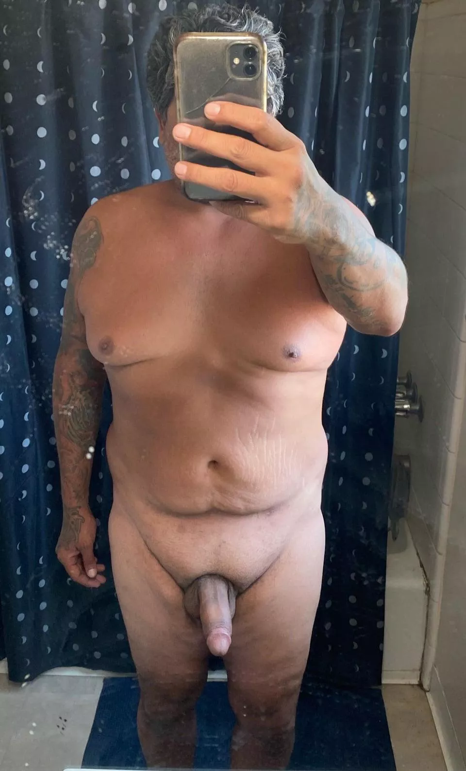 (47) good afternoon. First post. Hello 