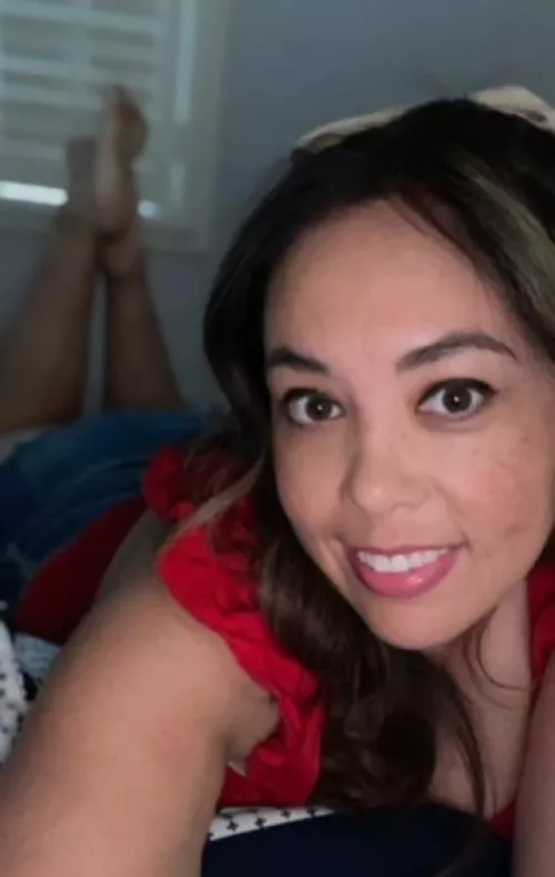 Asian x Irish x German 