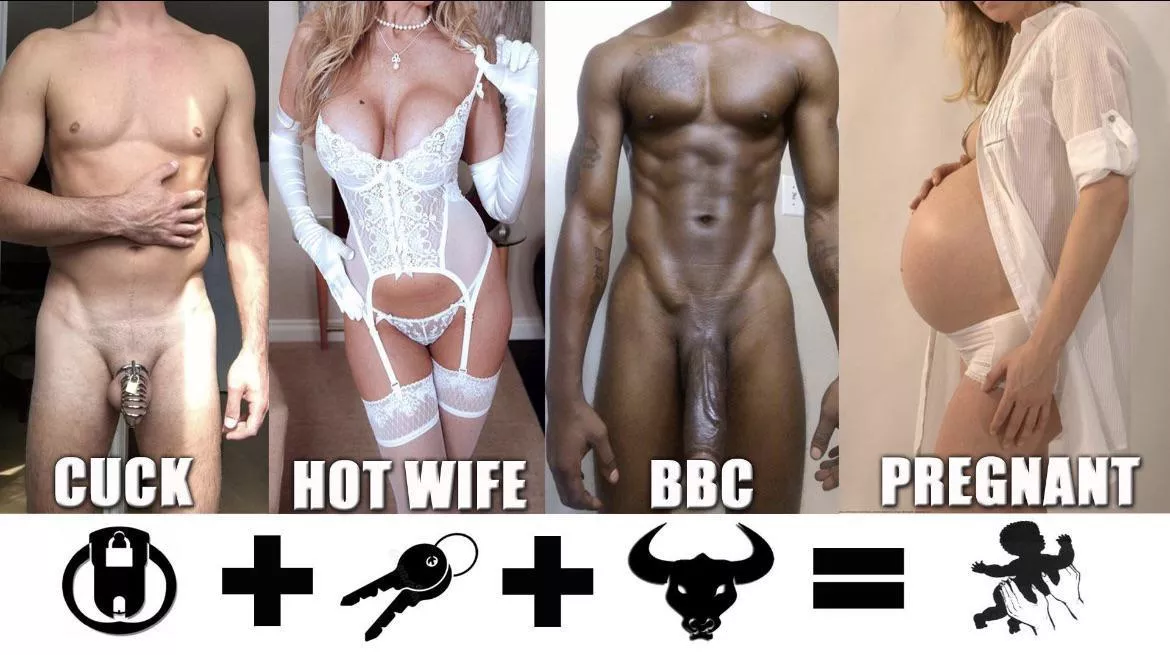 Beautiful progression