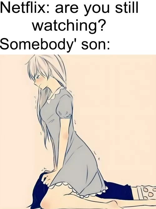 Best part of the movie 