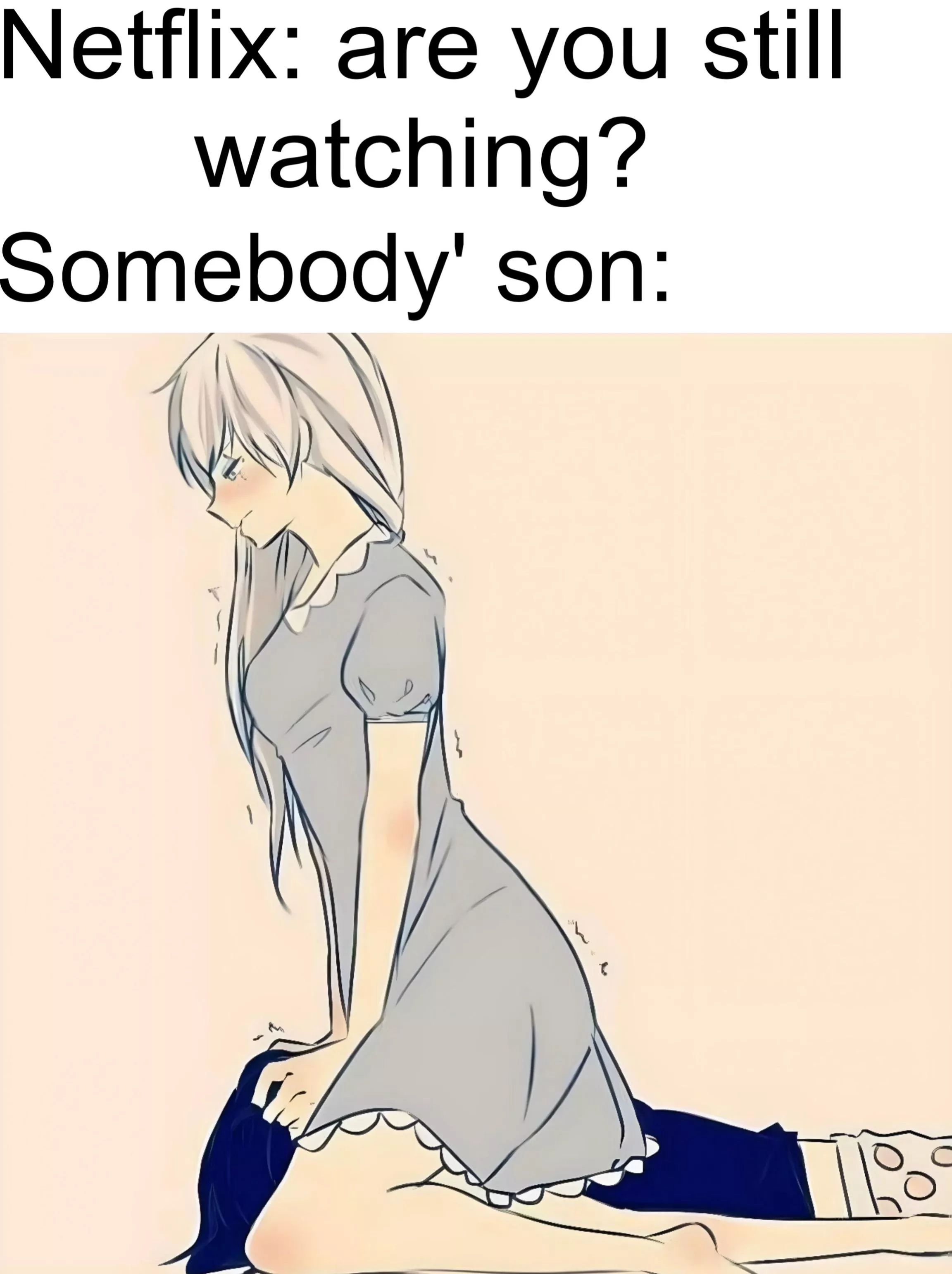 Best part of the movie 