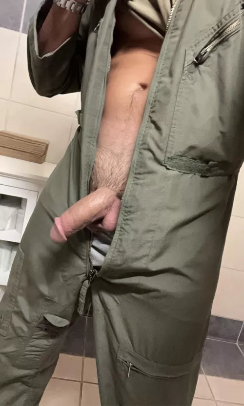 Bored at work, entertain me