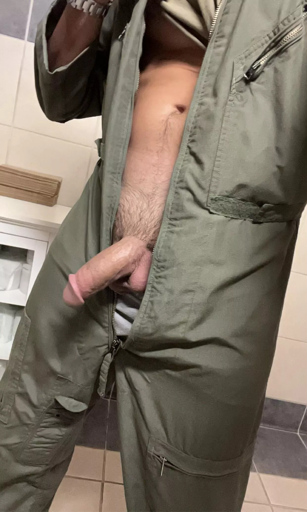 Bored at work, entertain me