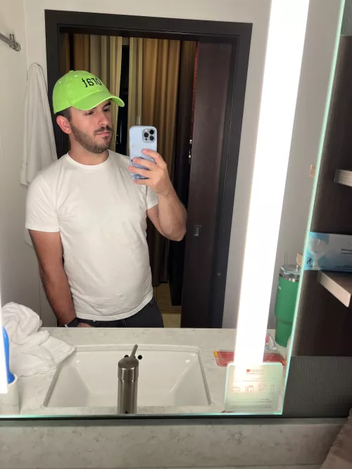 Charli xcx and Troye concert was so much fun!