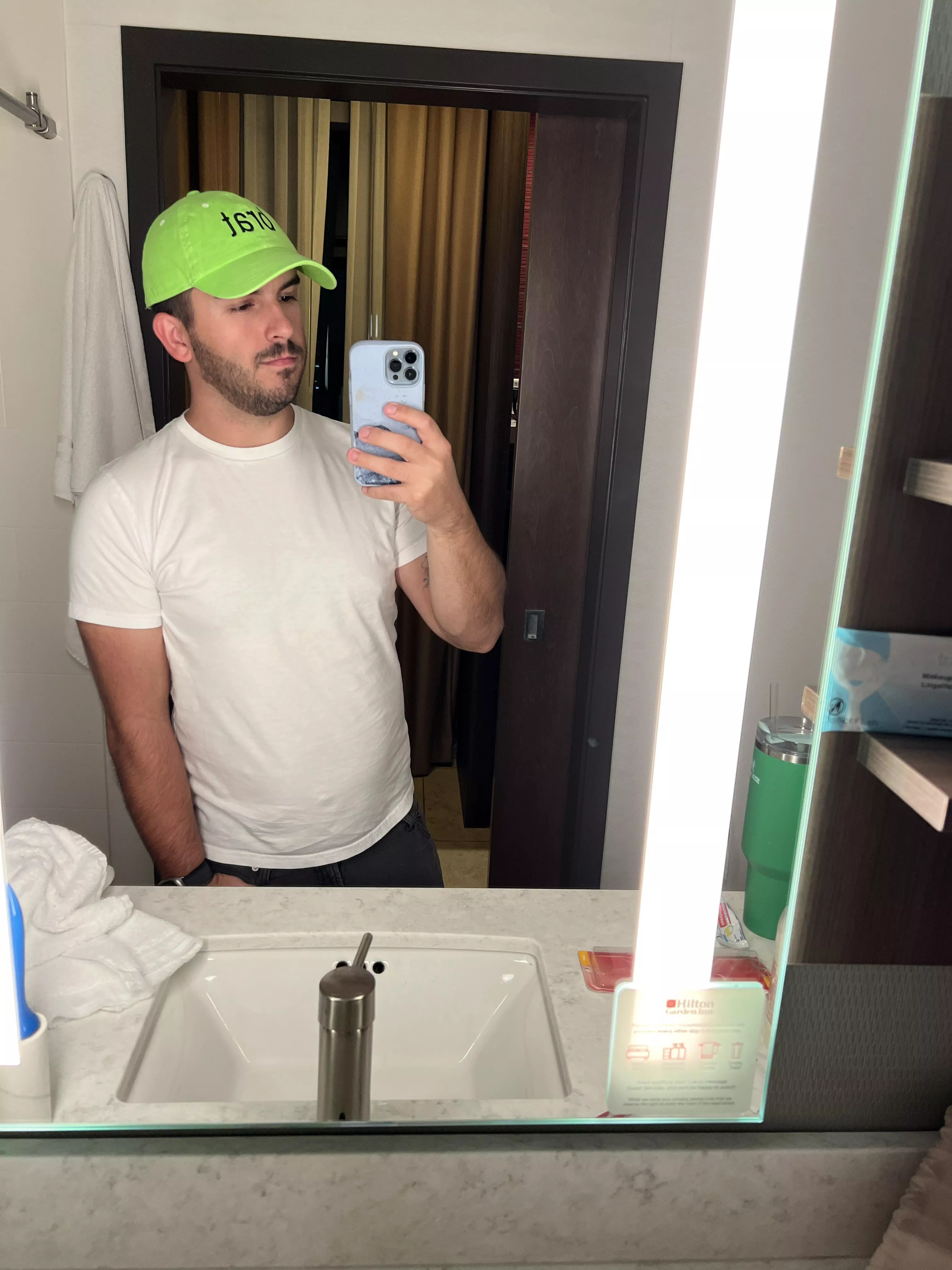 Charli xcx and Troye concert was so much fun!