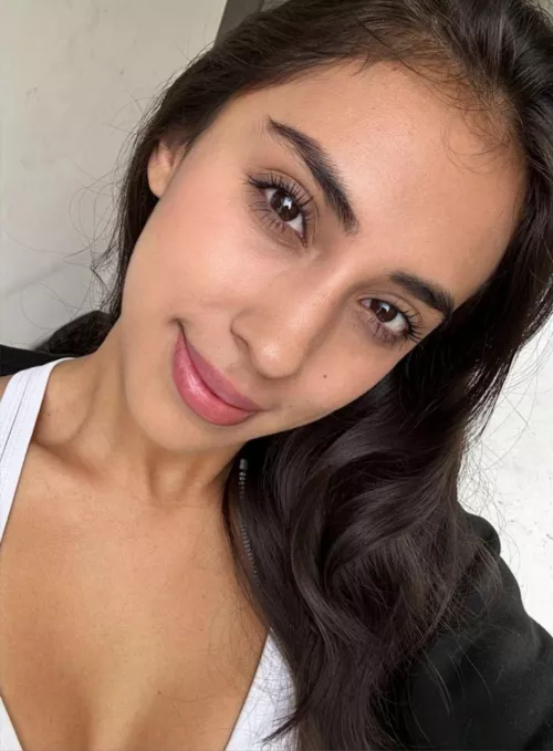 Colombian x Japanese