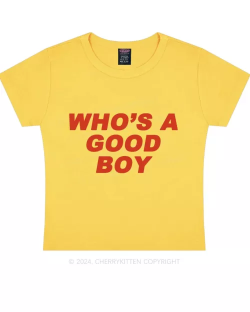 Debating on getting this