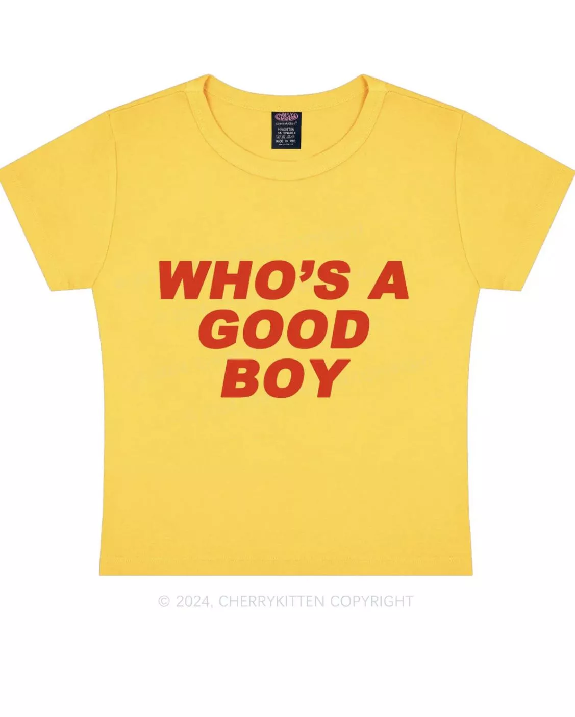 Debating on getting this