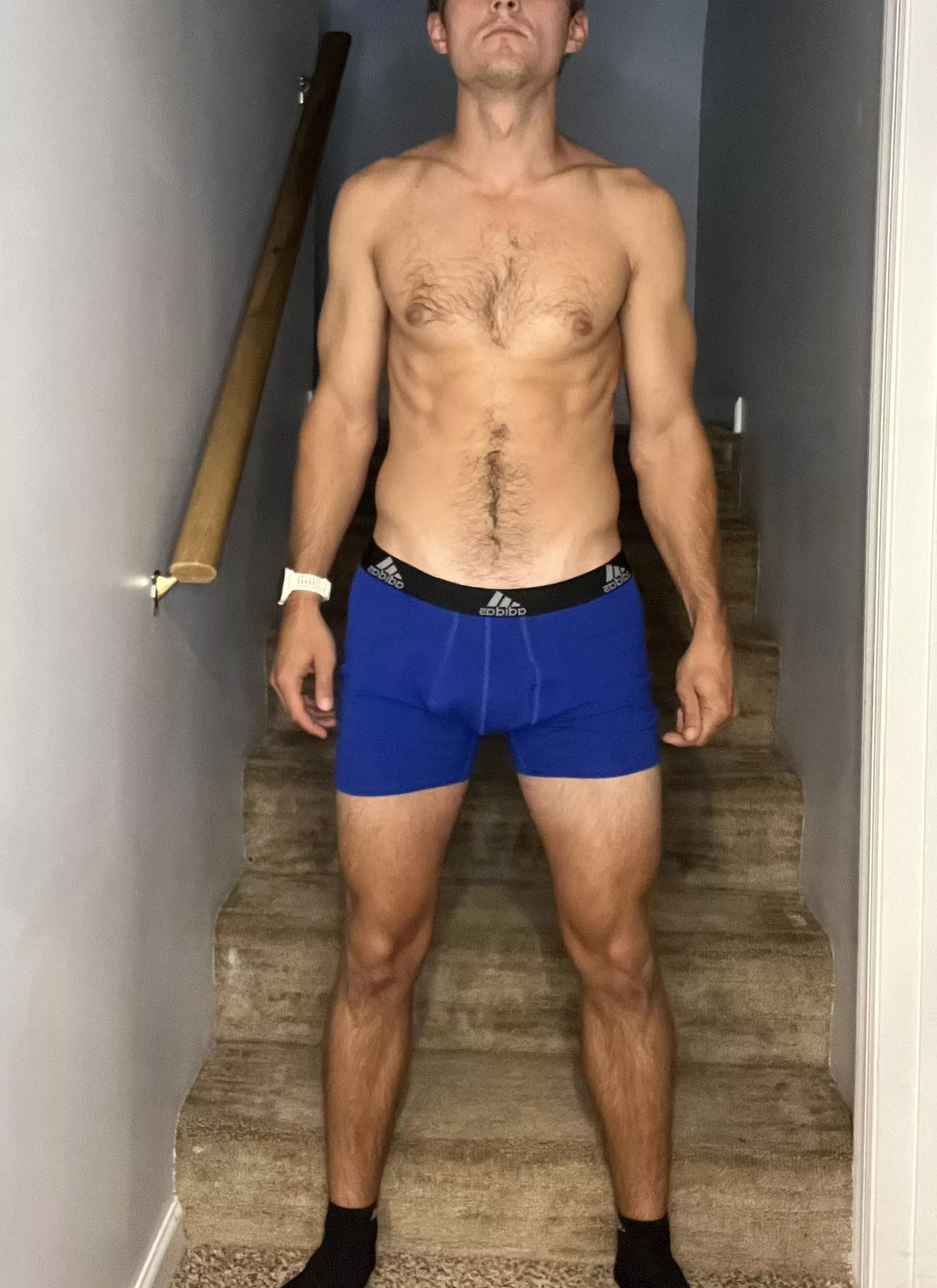 Divorced and horny (33)