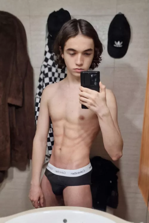 Do i grow my hair back?