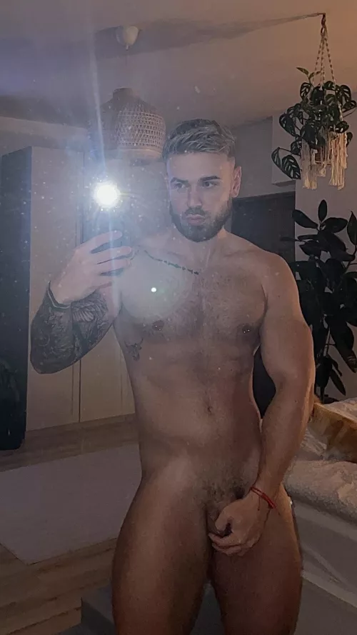 do you need helpful hand?😚