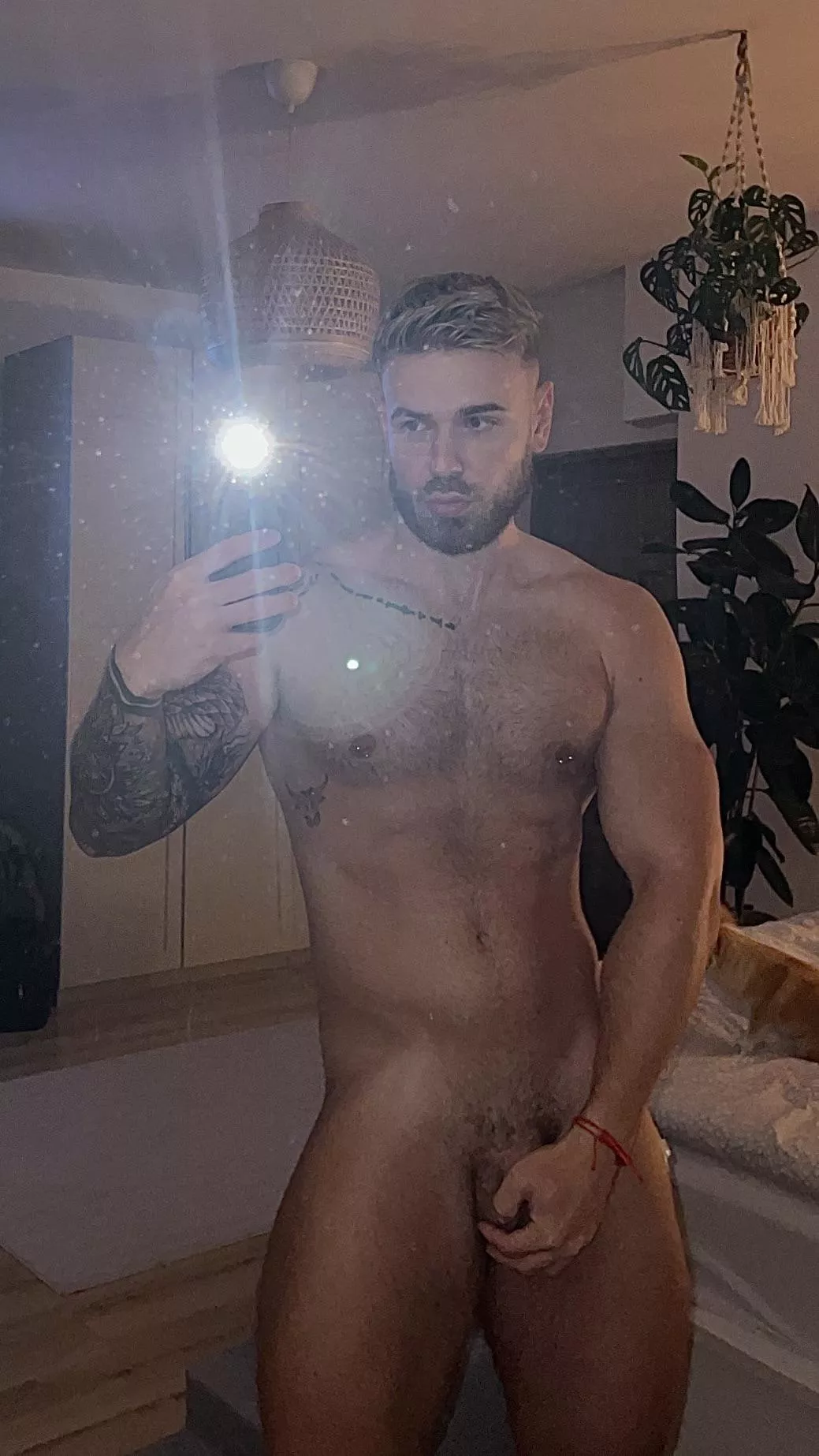 do you need helpful hand?😚