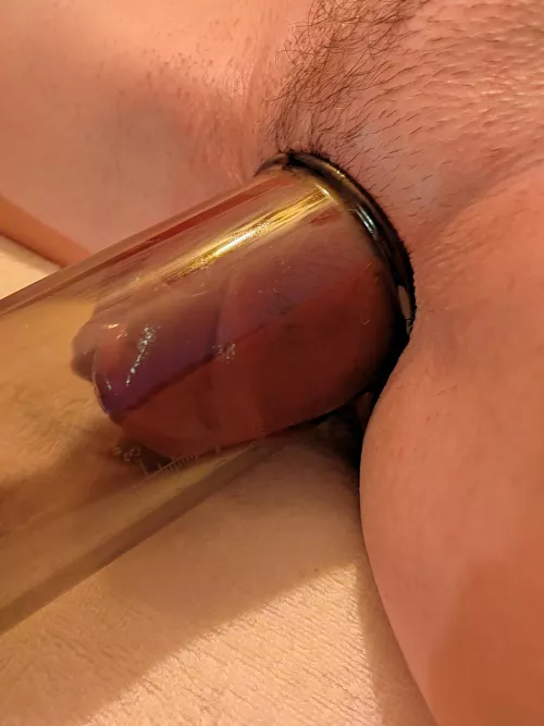 Do you wanna see the a[f]termath? 