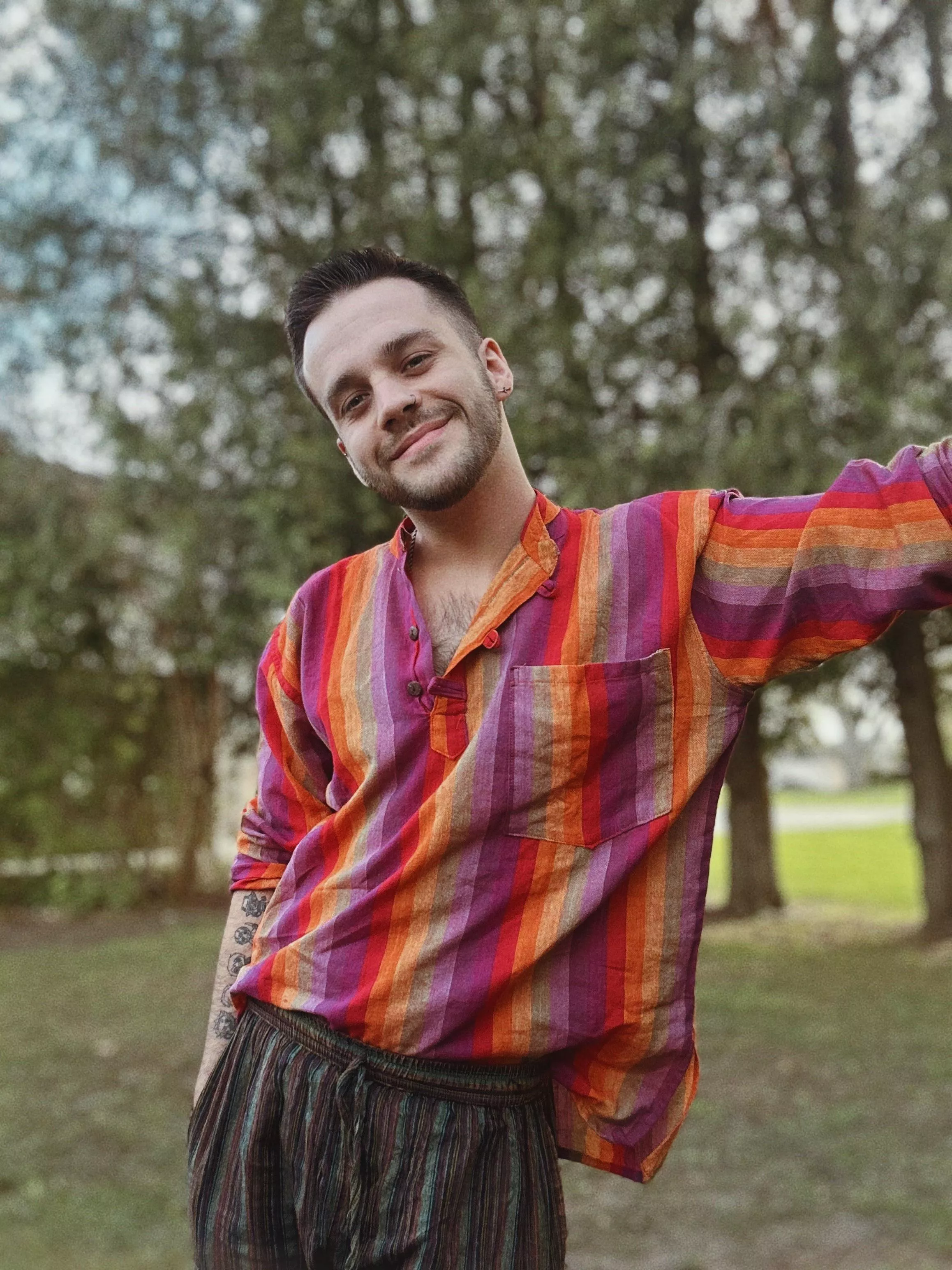 Felt cute here, might delete 🤷‍♂️ (27)