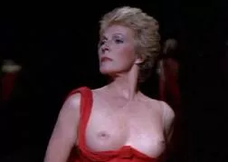 Happy 89th Birthday to Julie Andrews