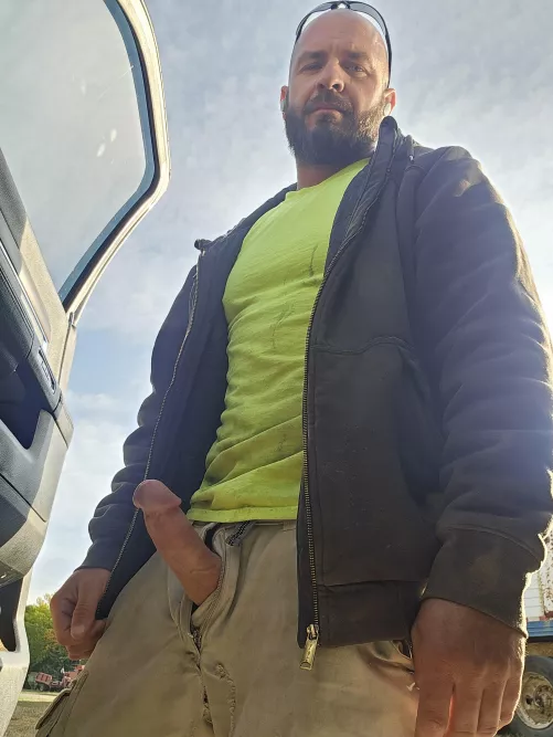 Happy Humpday! 😈(37)