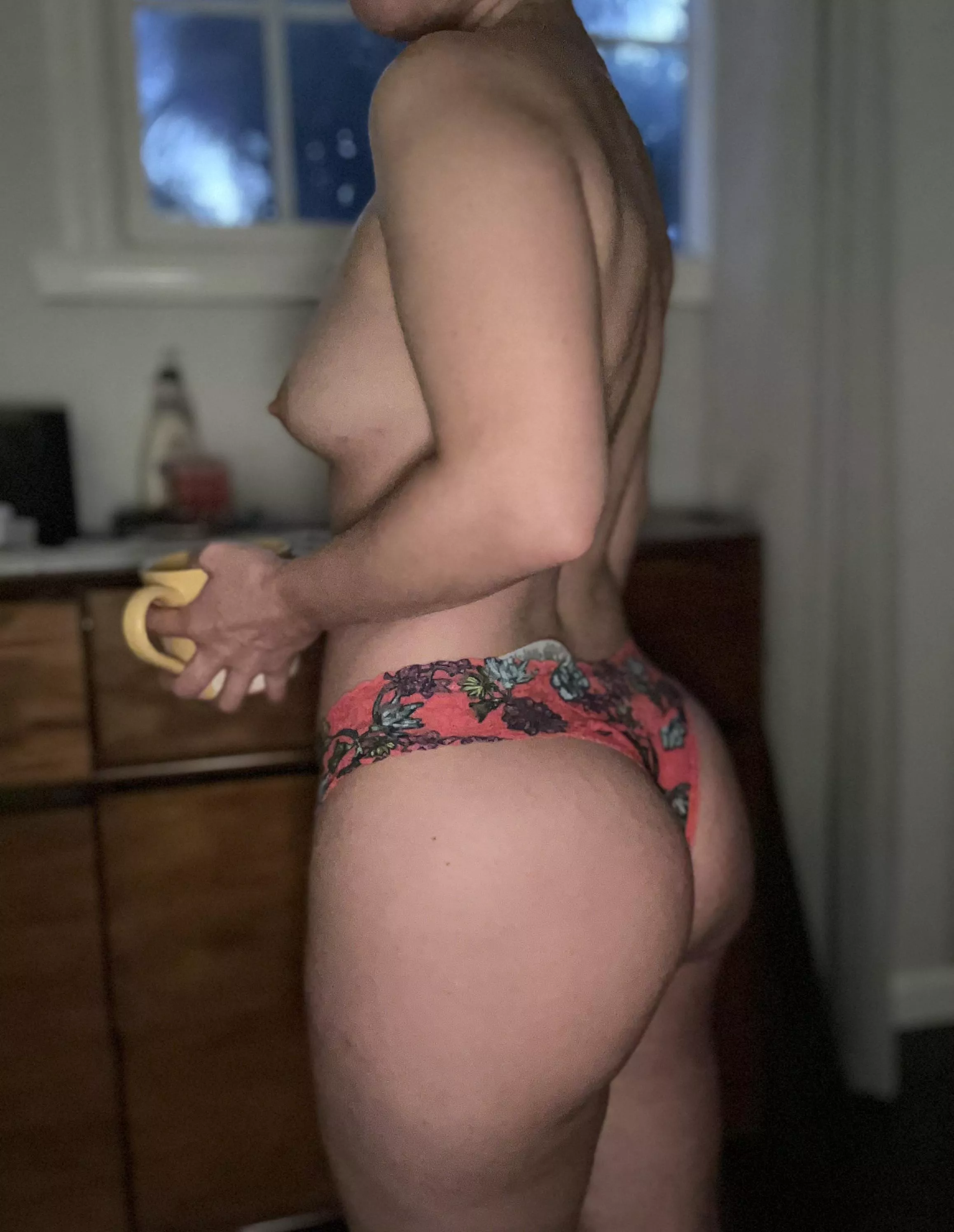 Happy Humpday ☕️