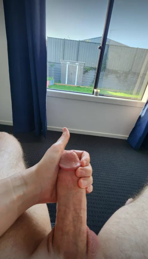 Happy Wangsday all! (M) 34