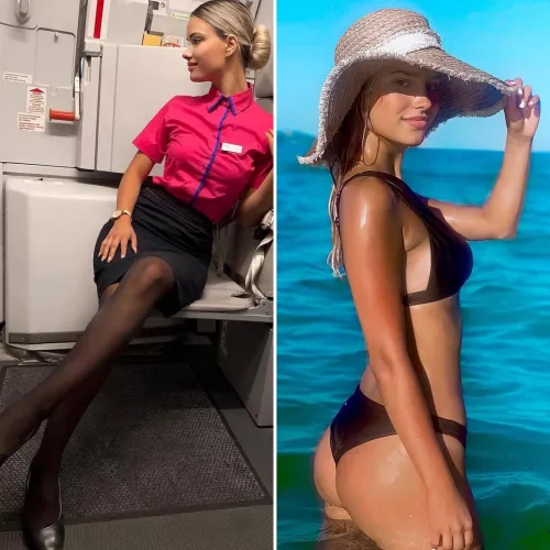 Have a nice day 🇧🇬 