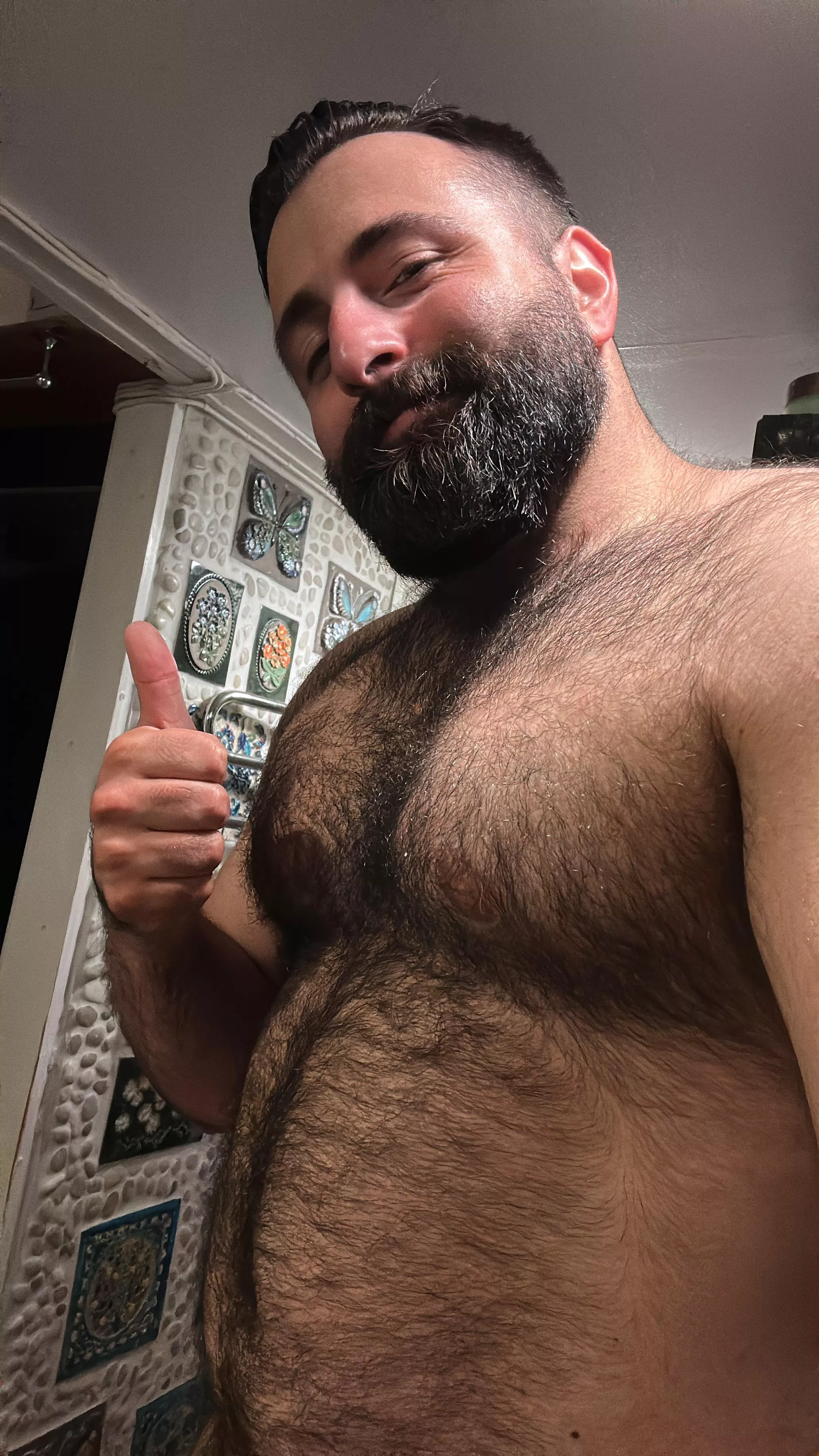 Hope everyone is having a fantastic start to the week❤️