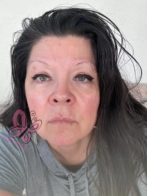 Hope you're having a wonderful day