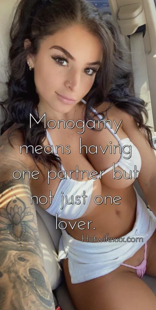 How many is acceptable?