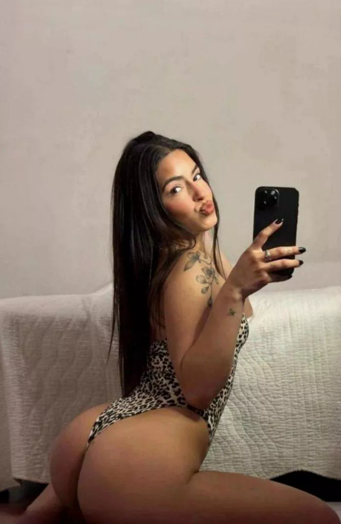 I love baking cookies... do you have a favorite kind?