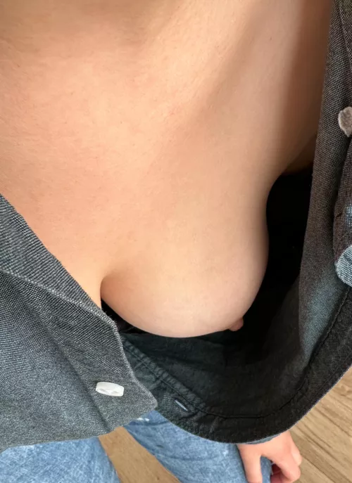 I went to a ceramics class yesterday, my instructor invited me to individual classes, do you think I should accept the offer?