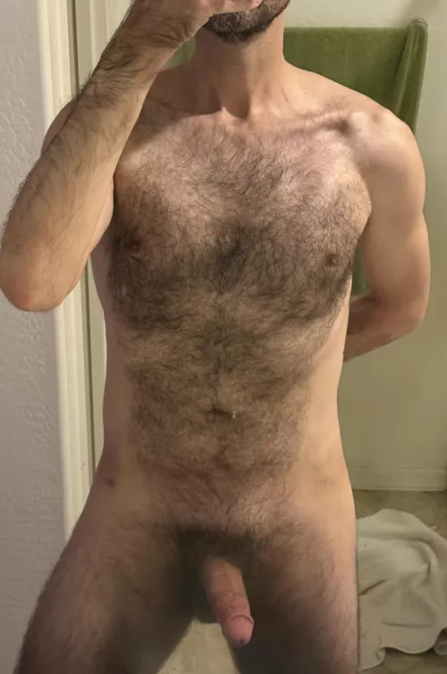 Let’s play before work 