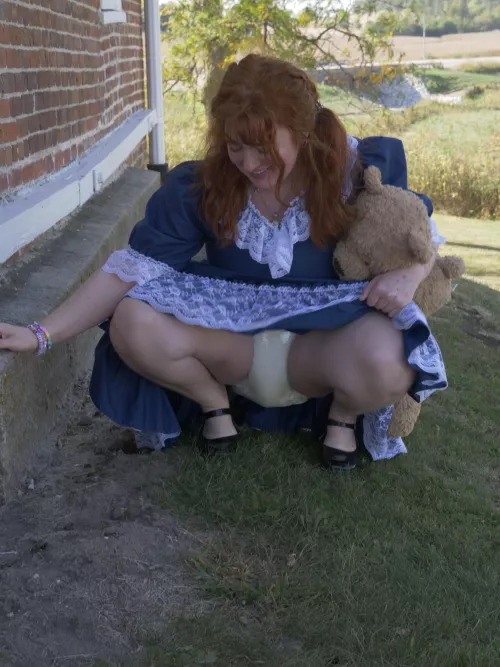 Lets say you’re my teacher and you see me doing that.. do I get a reward or a punishment?