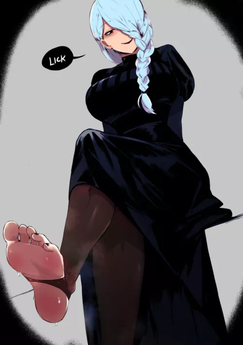 Mei Mei [Jujutsu Kaisen] (masoq095)