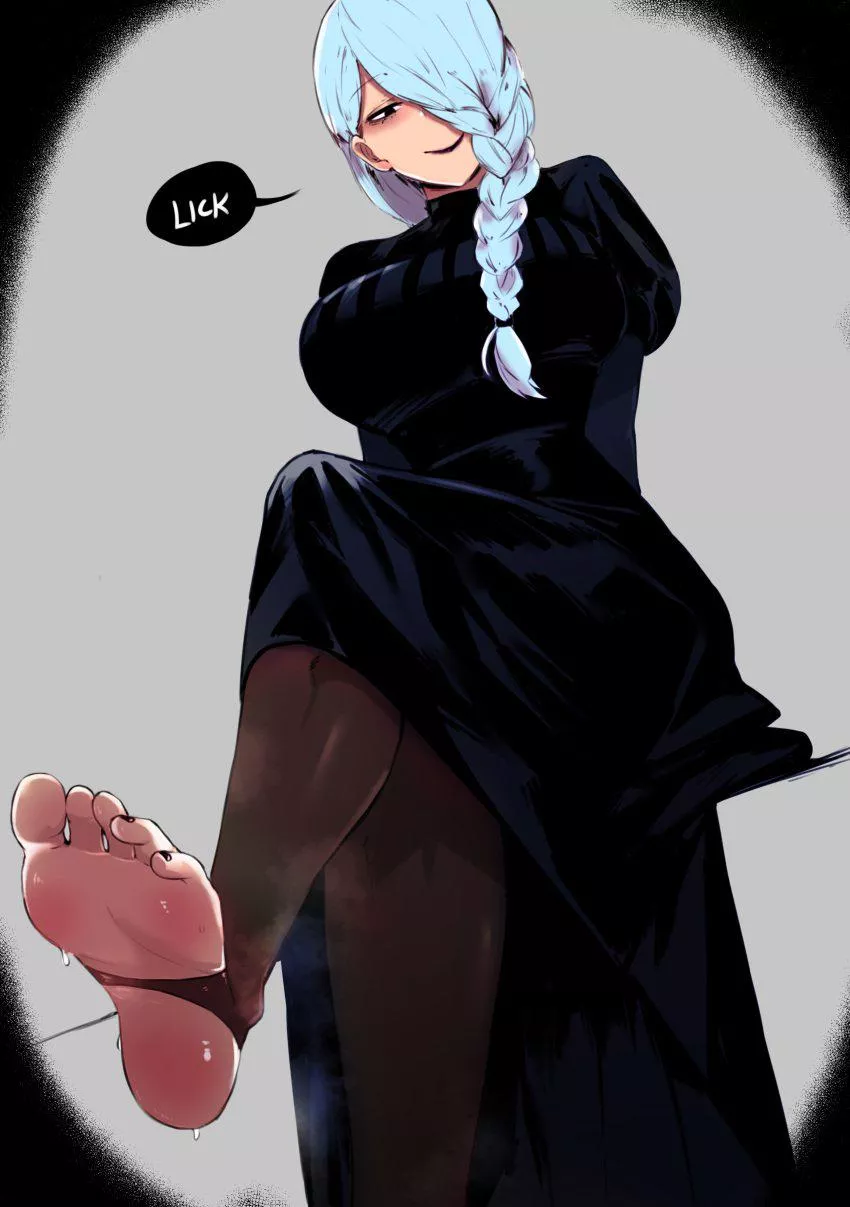 Mei Mei [Jujutsu Kaisen] (masoq095)