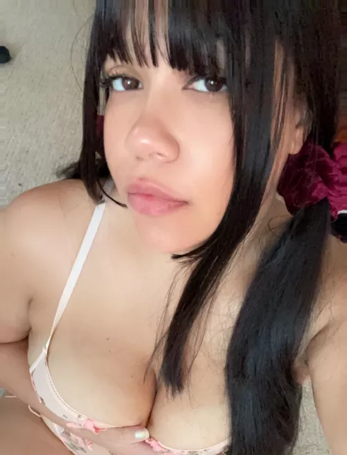 Native American x Black x white 