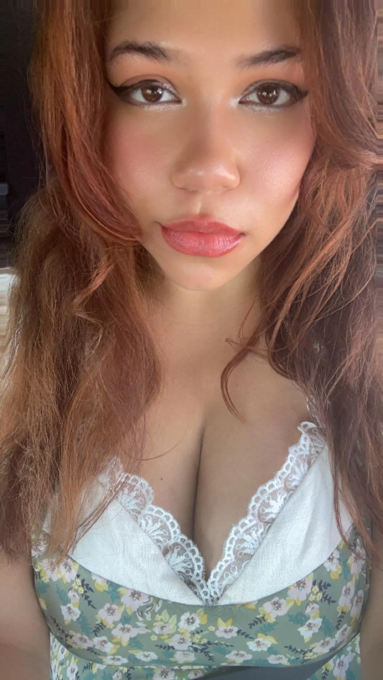 Native American x White x Black